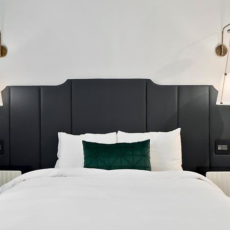 Casablanca Inn Сан-Клементе Экстерьер фото