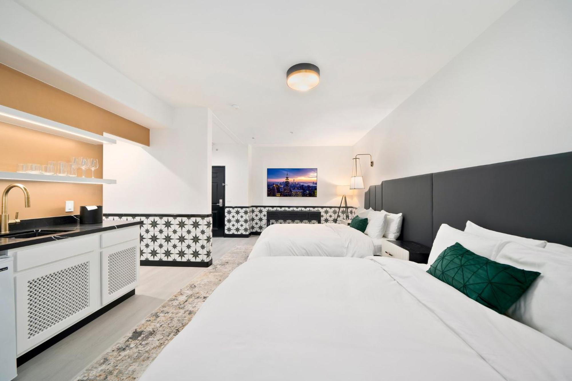 Casablanca Inn Сан-Клементе Экстерьер фото
